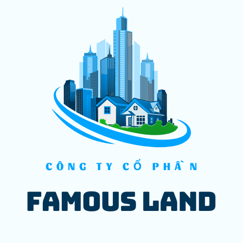 Trang chủ 01