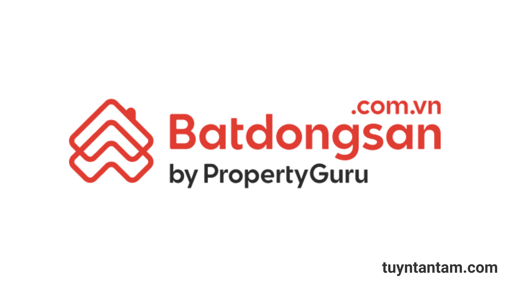 6 Trang bất động sản uy tín giúp bạn thuê nhà dễ dàng 1 6 Trang bất động sản uy tín giúp bạn thuê nhà dễ dàng