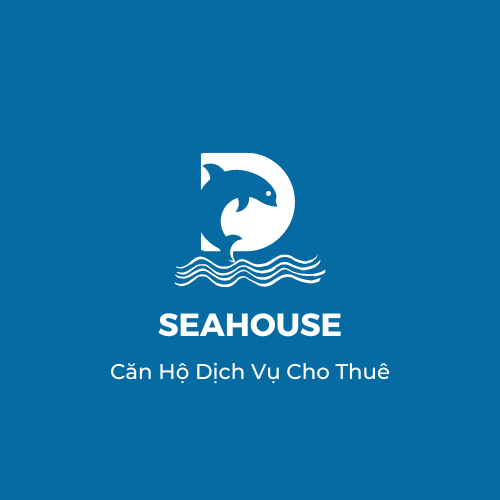 Trang chủ 01