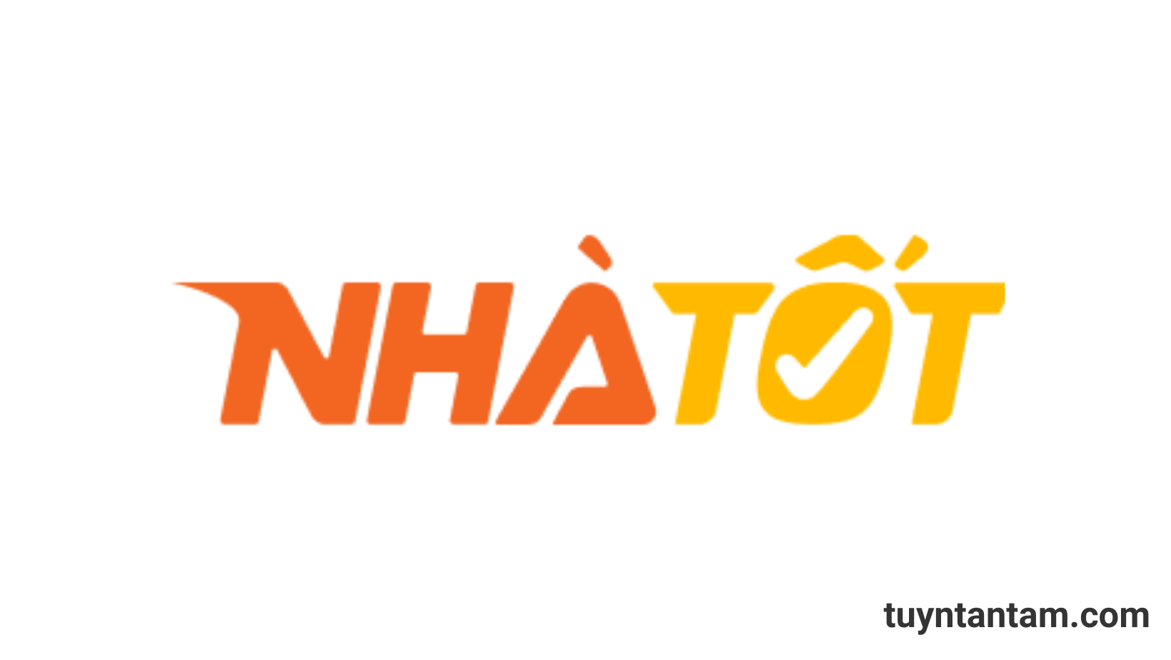 6 Trang bất động sản uy tín giúp bạn thuê nhà dễ dàng 2 6 Trang bất động sản uy tín giúp bạn thuê nhà dễ dàng