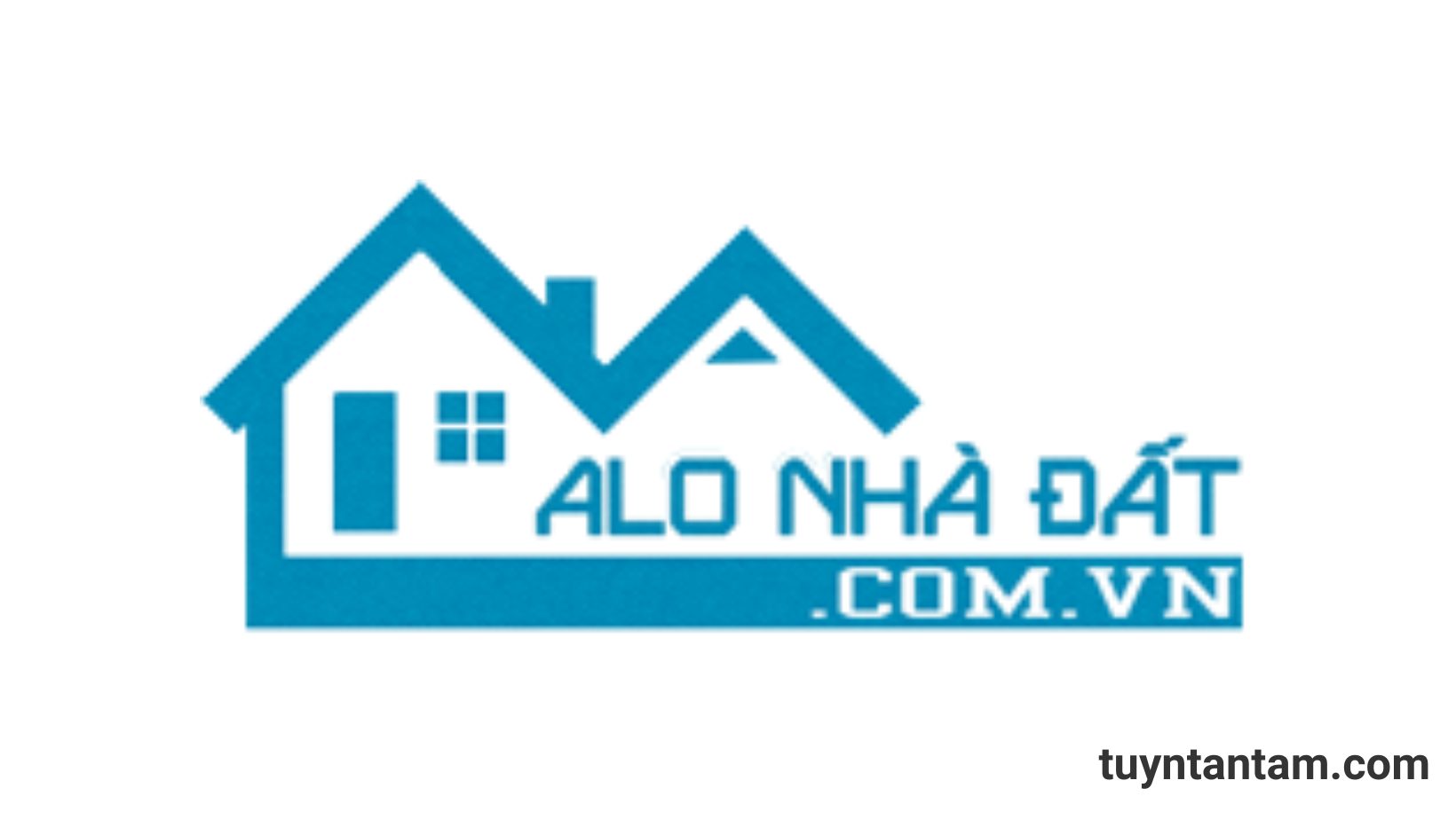 6 Trang bất động sản uy tín giúp bạn thuê nhà dễ dàng 5 6 Trang bất động sản uy tín giúp bạn thuê nhà dễ dàng