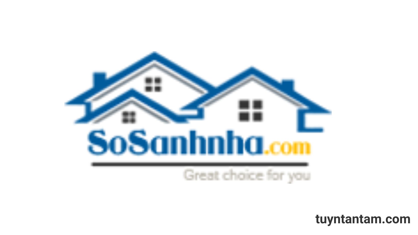 6 Trang bất động sản uy tín giúp bạn thuê nhà dễ dàng 6 6 Trang bất động sản uy tín giúp bạn thuê nhà dễ dàng
