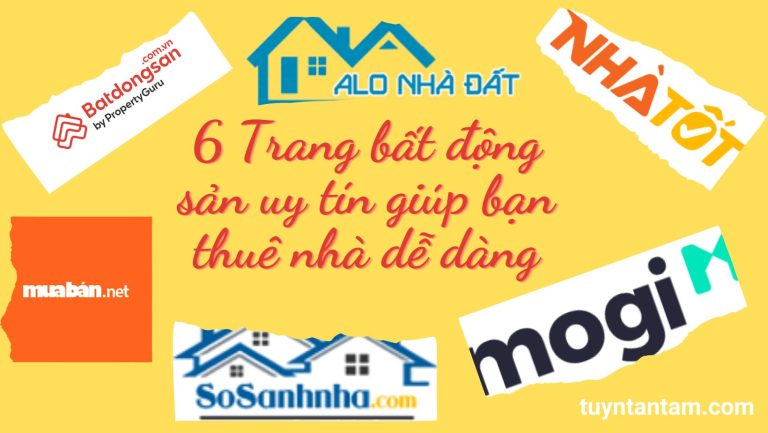 Trang chủ 02