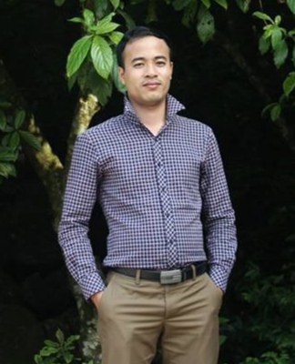 Anh Thu