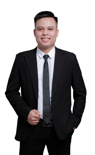 Dẫn Khách Xem Nhà