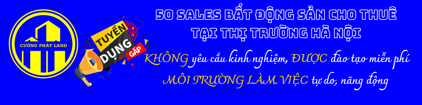 Trang chủ 01