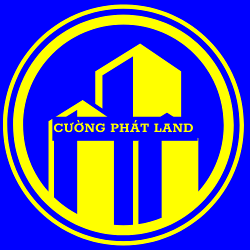 Cường Phát Land