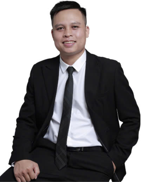 Giới Thiệu