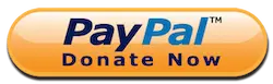 Donate