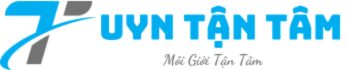 Hình chữ nhật