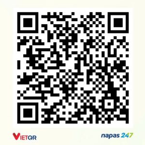 z5780351945844_08fded6a05242f85b6891b28c3b494d3